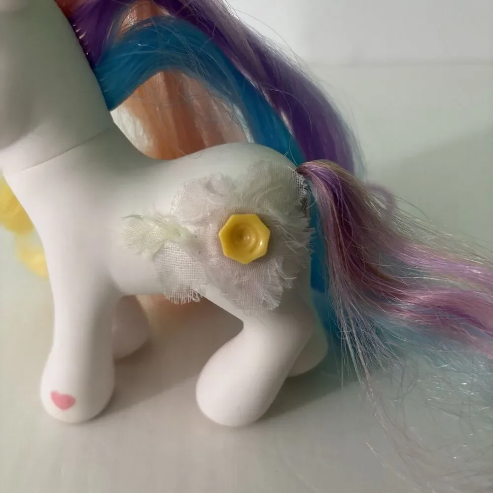 Hasbro thanks looking